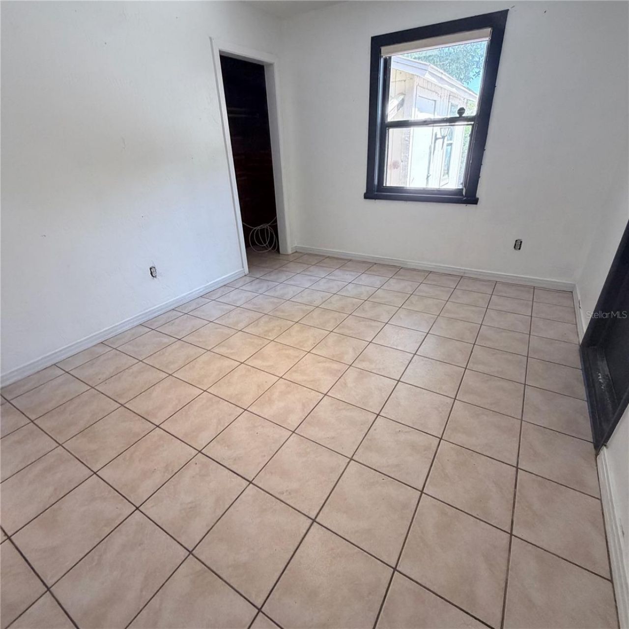 2171 Orchid Street, Sarasota, FL 34239 Photo