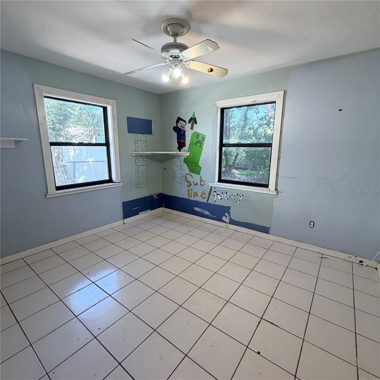 2171 Orchid Street, Sarasota, FL 34239 Photo