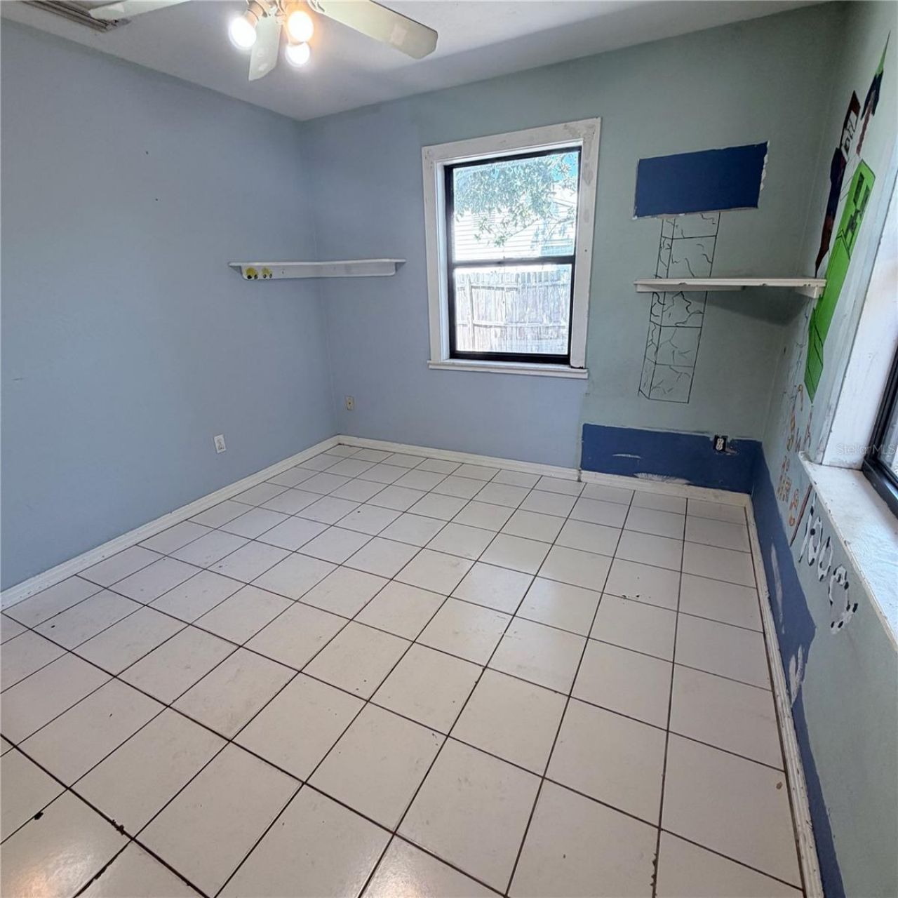 2171 Orchid Street, Sarasota, FL 34239 Photo