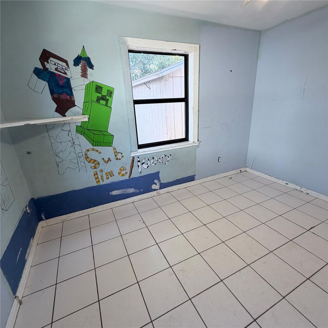 2171 Orchid Street, Sarasota, FL 34239 Photo