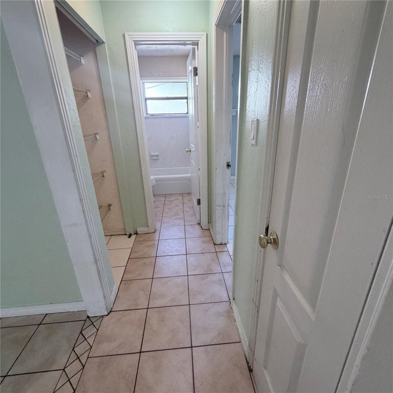 2171 Orchid Street, Sarasota, FL 34239 Photo