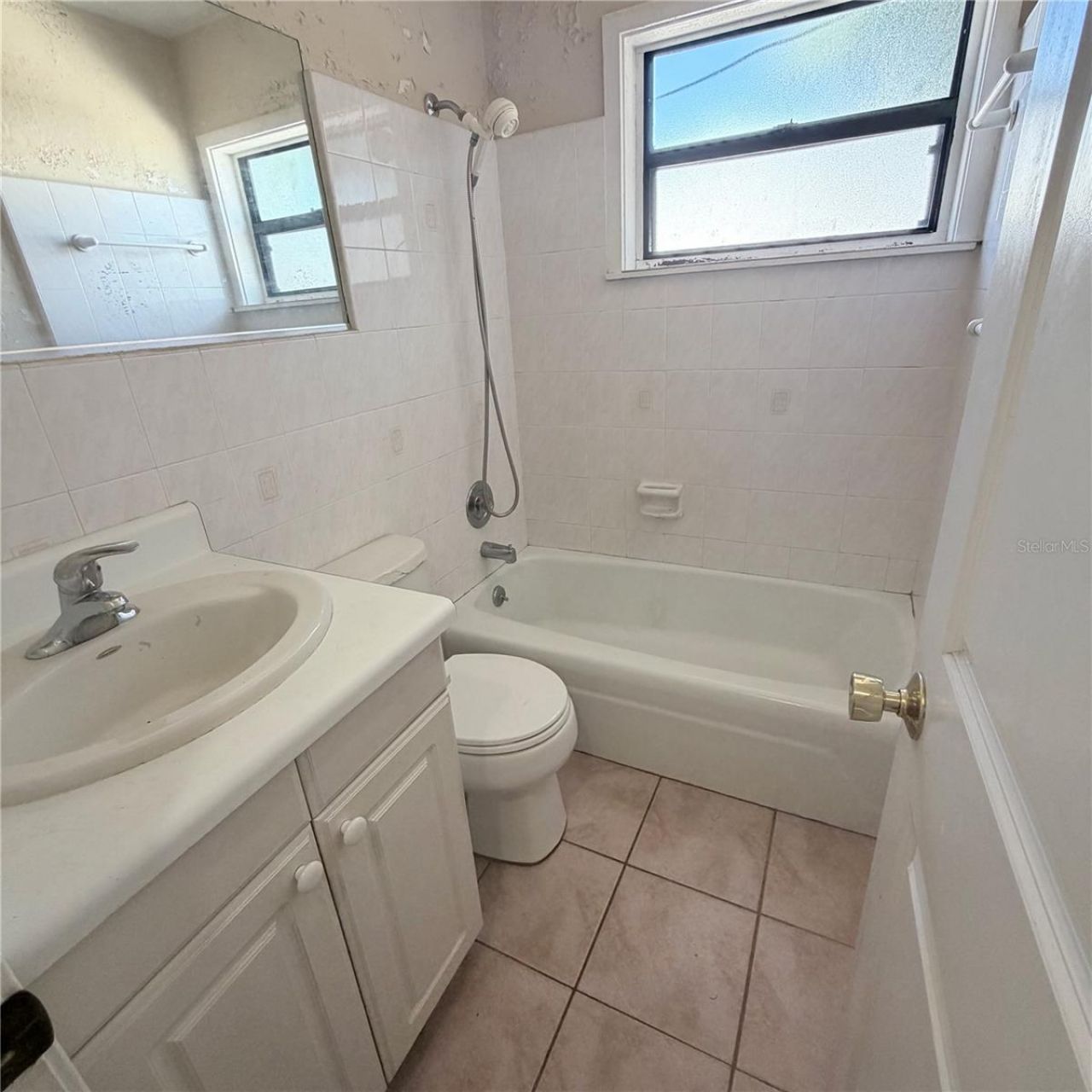 2171 Orchid Street, Sarasota, FL 34239 Photo