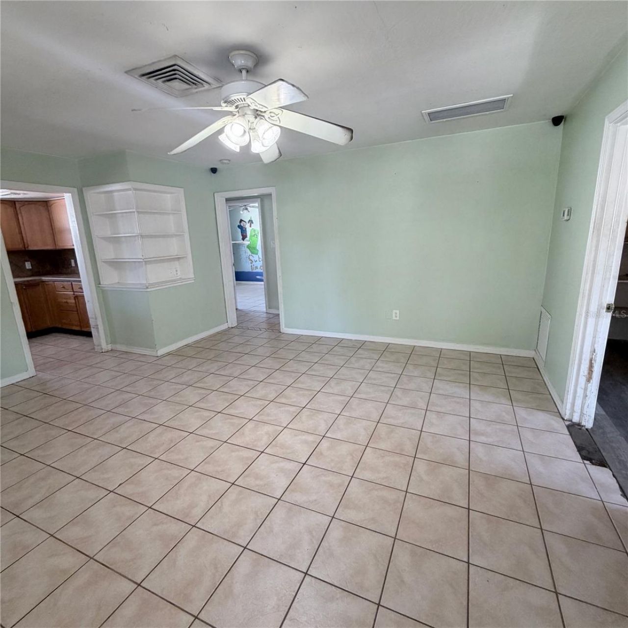 2171 Orchid Street, Sarasota, FL 34239 Photo