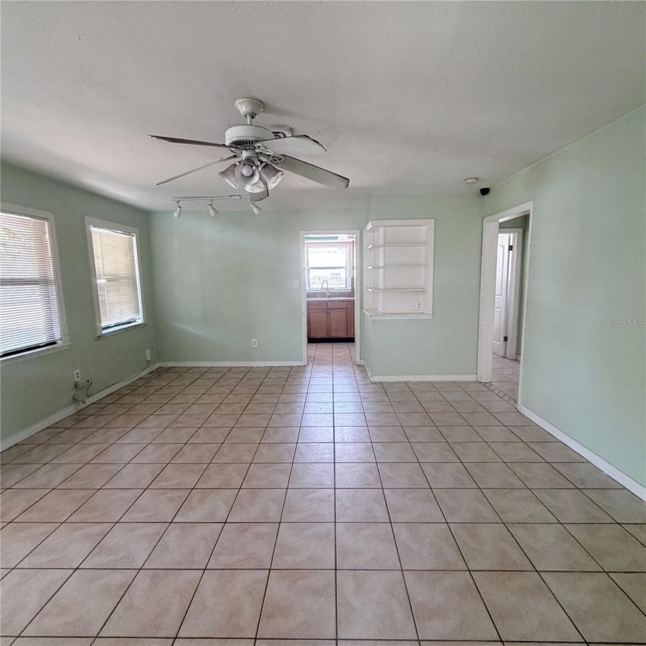 2171 Orchid Street, Sarasota, FL 34239 Photo