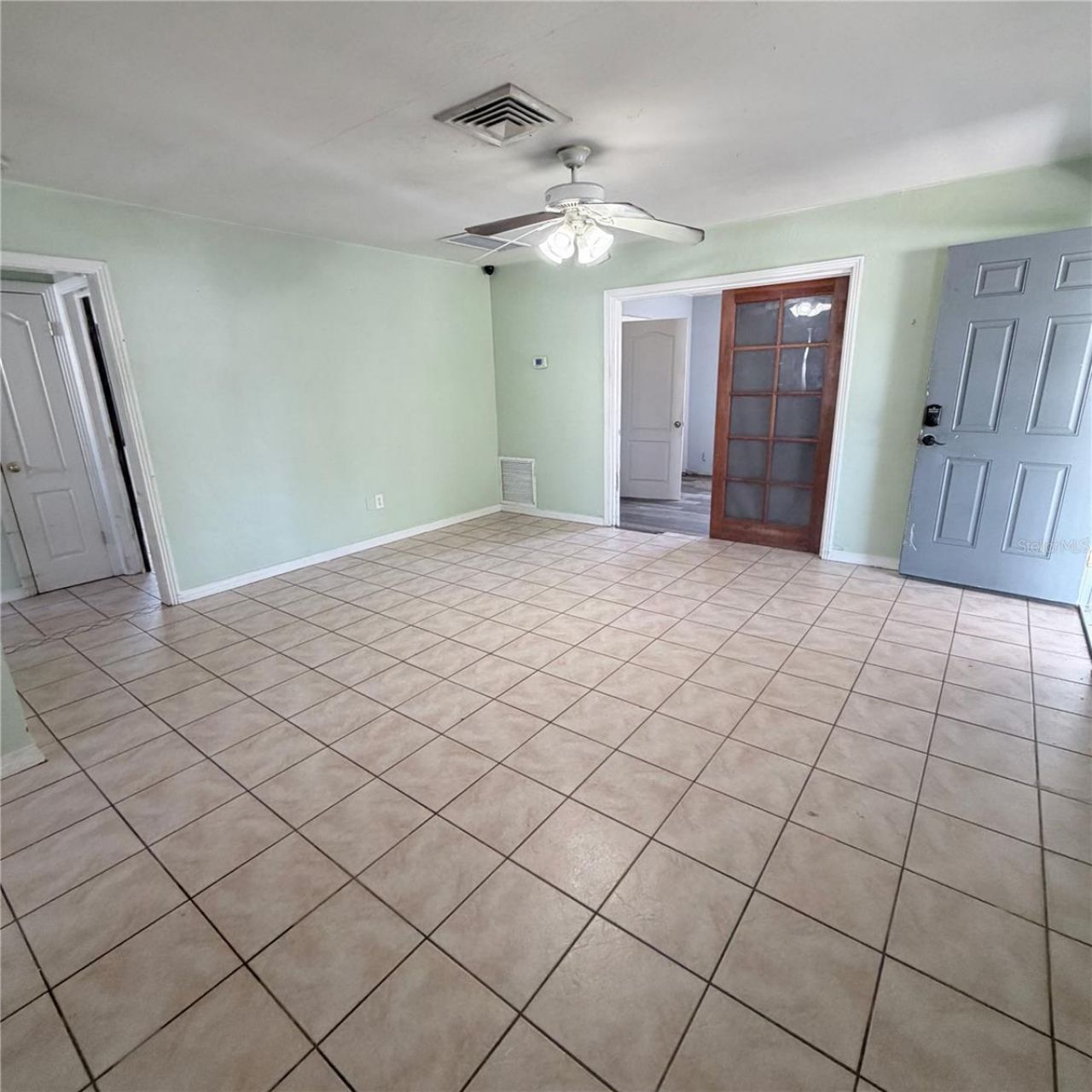 2171 Orchid Street, Sarasota, FL 34239 Photo