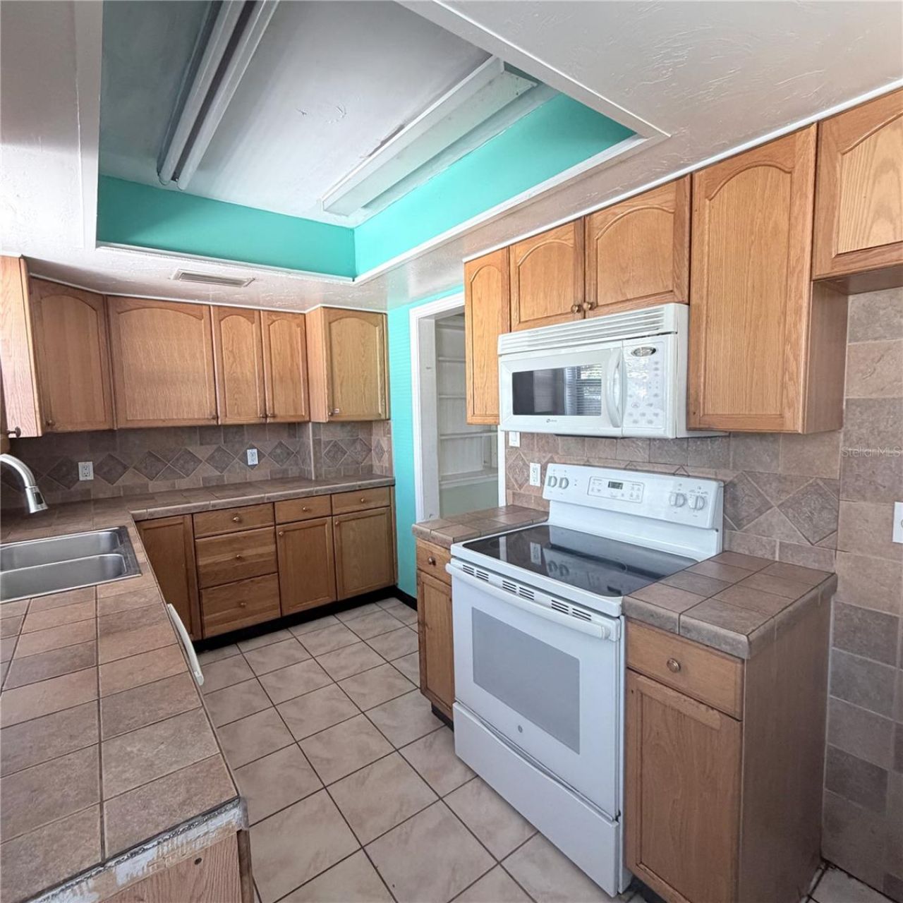 2171 Orchid Street, Sarasota, FL 34239 Photo
