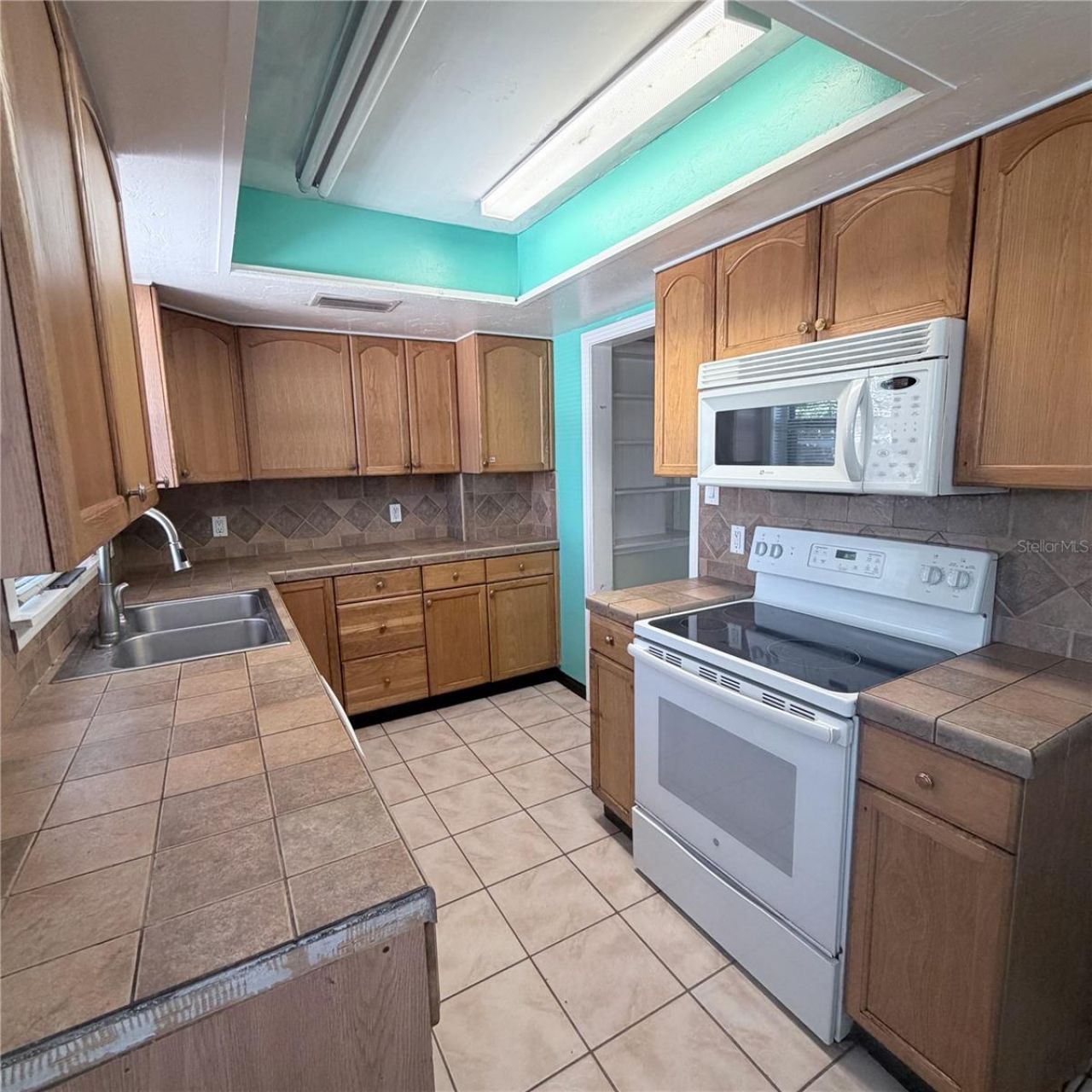 2171 Orchid Street, Sarasota, FL 34239 Photo