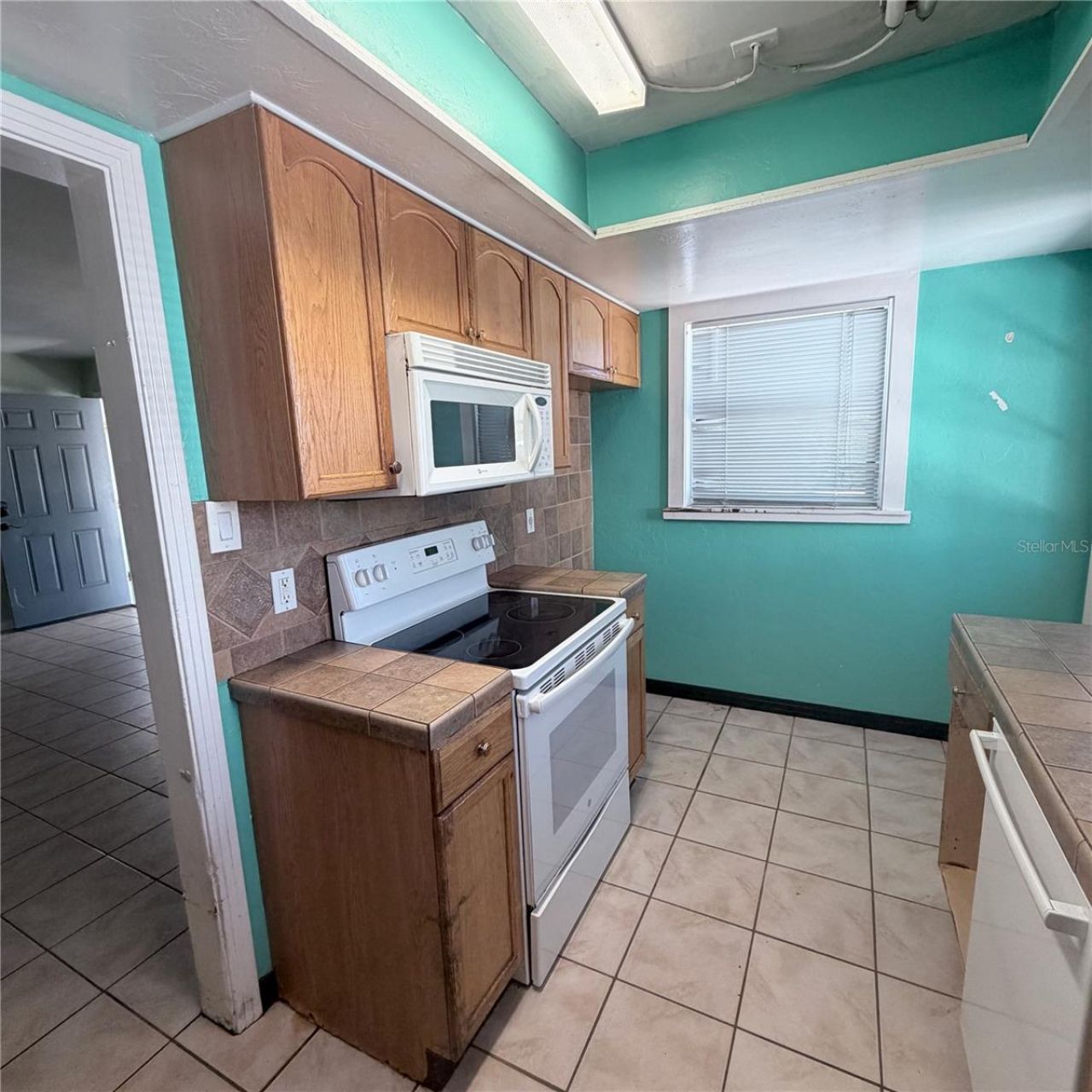 2171 Orchid Street, Sarasota, FL 34239 Photo