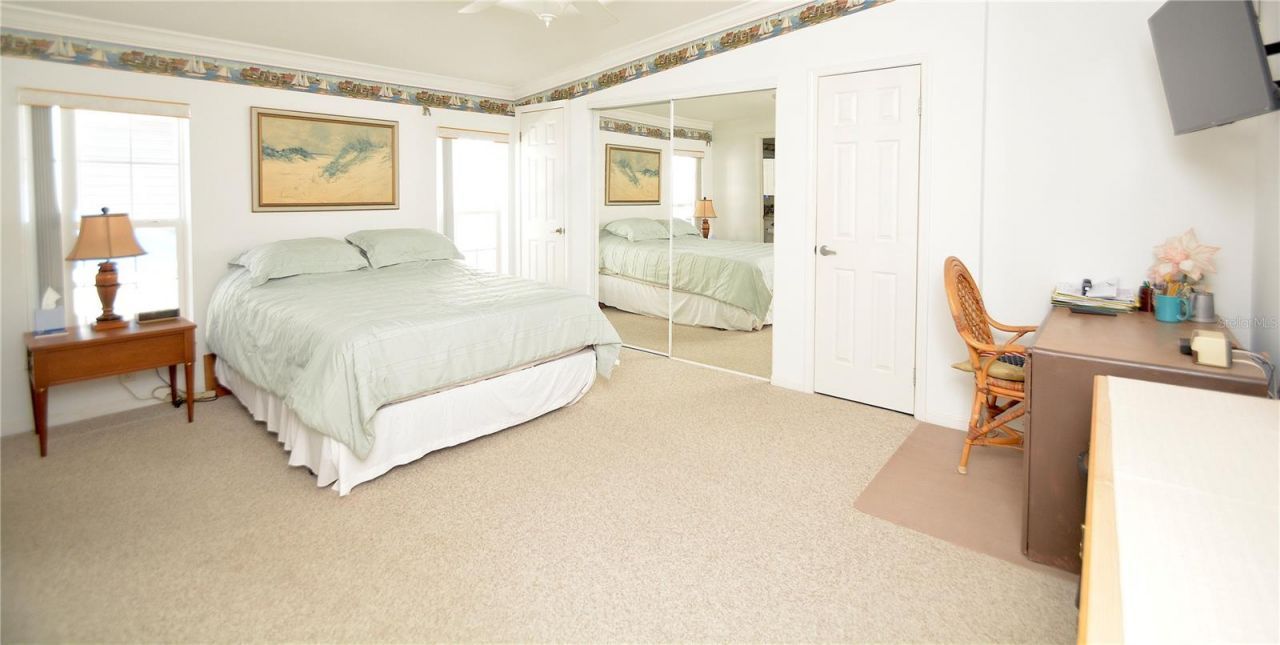 809 S Waterway, Venice, FL 34285 Photo