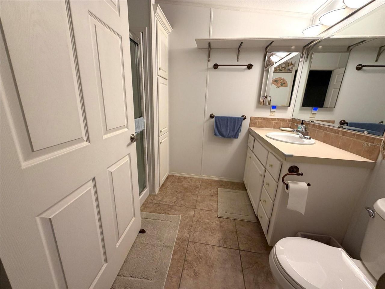809 S Waterway, Venice, FL 34285 Photo
