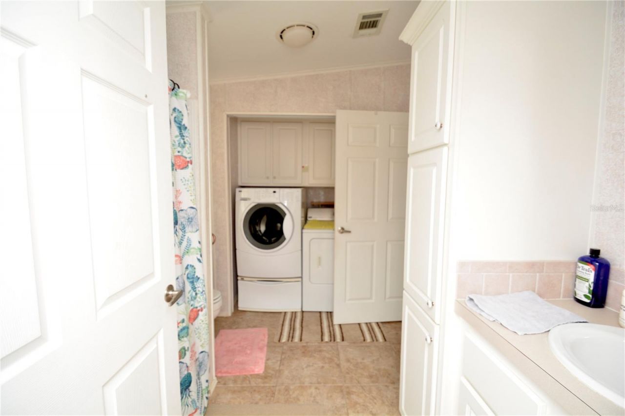 809 S Waterway, Venice, FL 34285 Photo