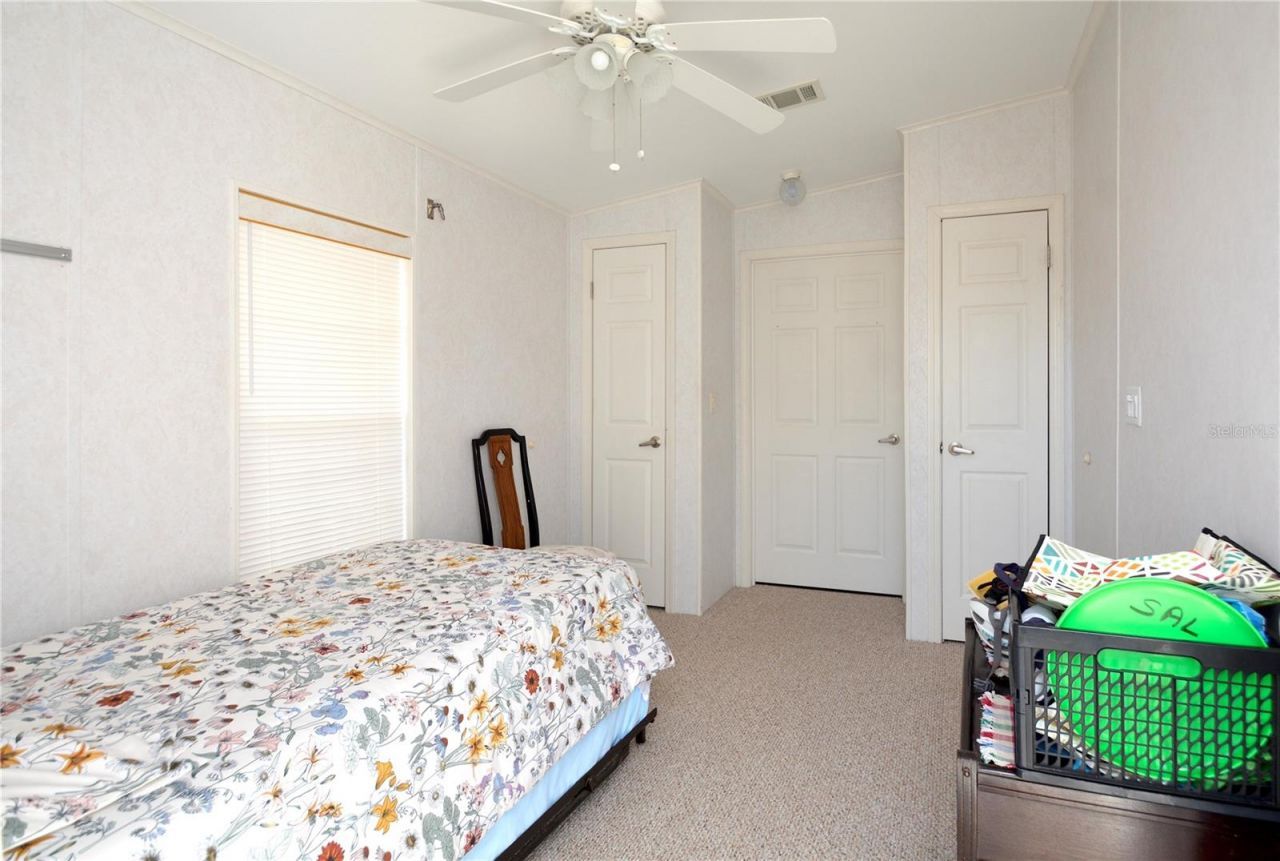 809 S Waterway, Venice, FL 34285 Photo