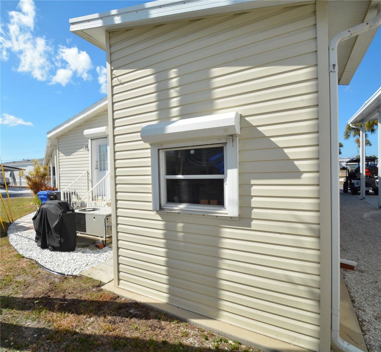 809 S Waterway, Venice, FL 34285 Photo