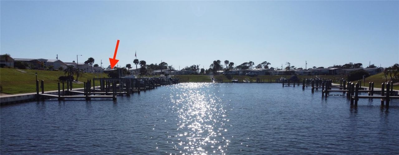 809 S Waterway, Venice, FL 34285 Photo