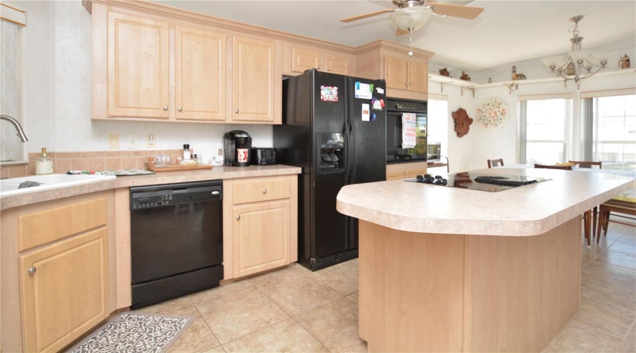 809 S Waterway, Venice, FL 34285 Photo