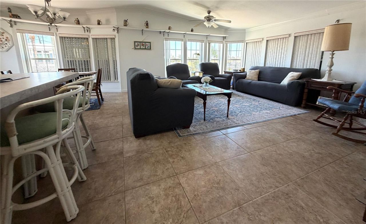 809 S Waterway, Venice, FL 34285 Photo