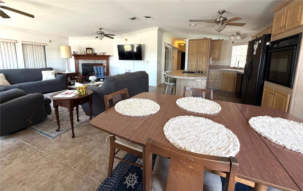 809 S Waterway, Venice, FL 34285 Photo