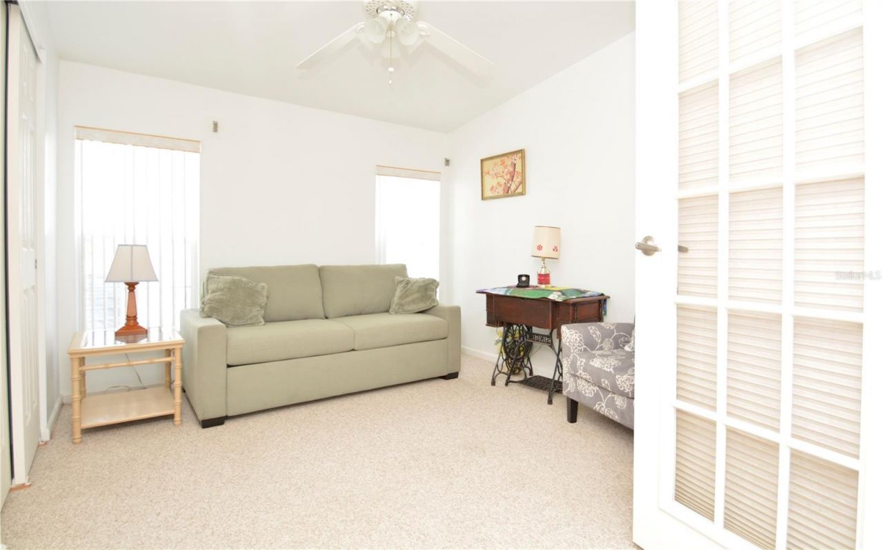 809 S Waterway, Venice, FL 34285 Photo