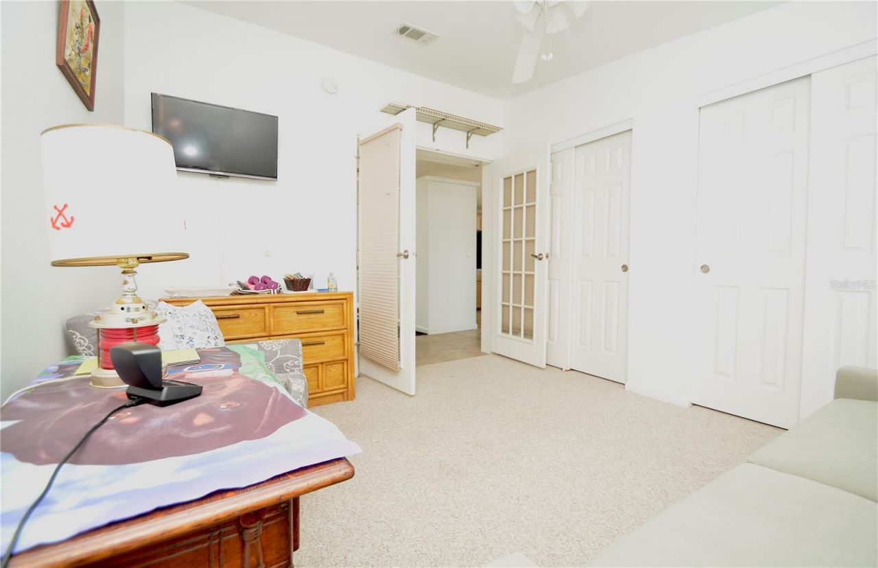 809 S Waterway, Venice, FL 34285 Photo