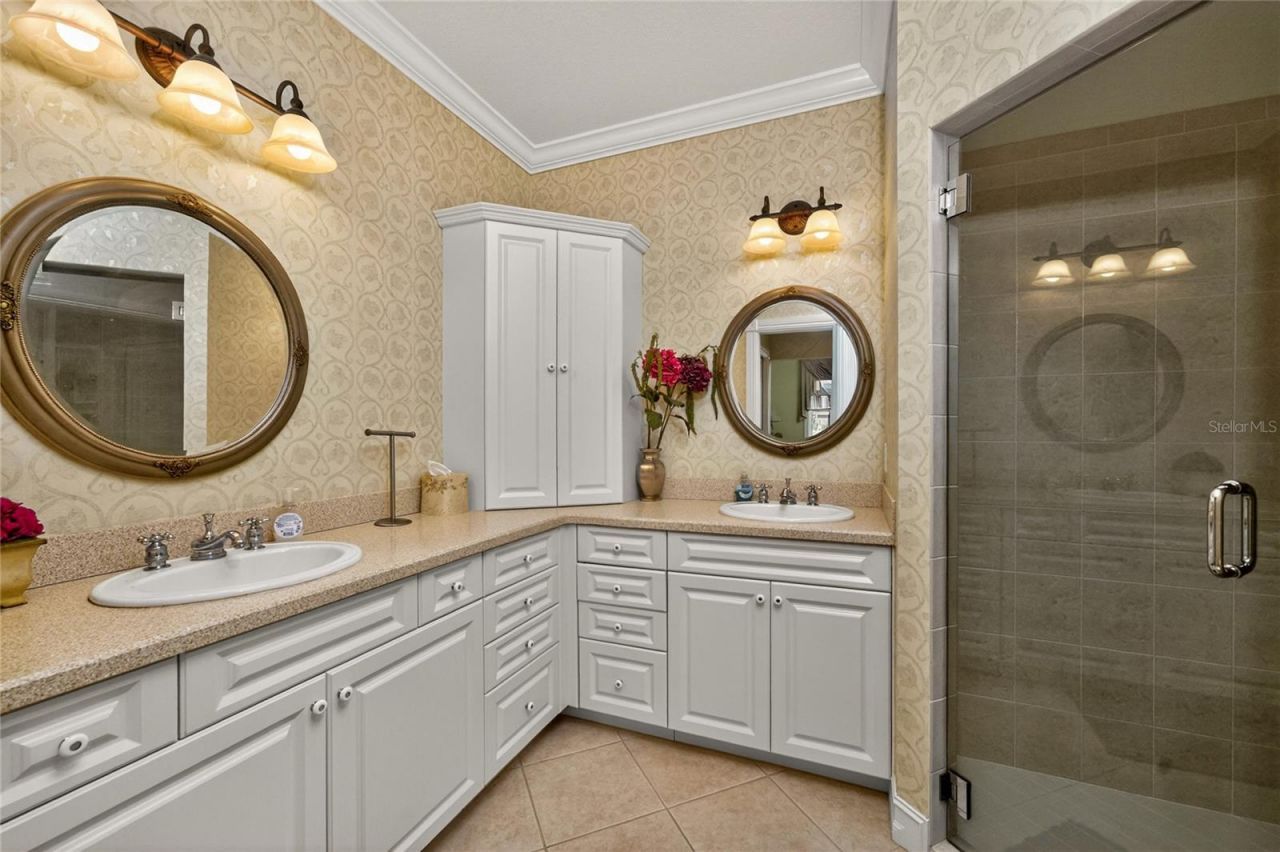 3228 Wood Thrush Drive , Unit 112, Punta Gorda, FL 33950 Photo