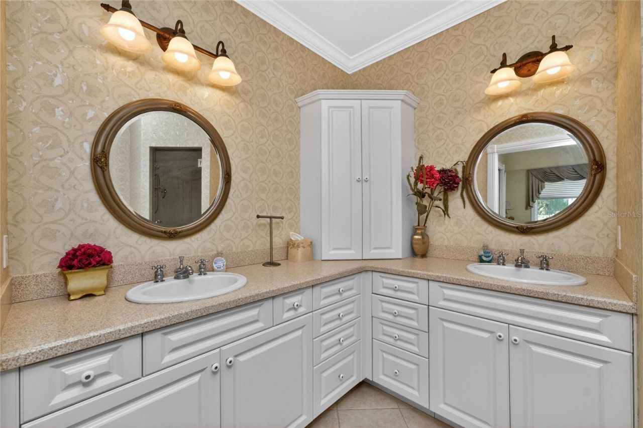 3228 Wood Thrush Drive , Unit 112, Punta Gorda, FL 33950 Photo