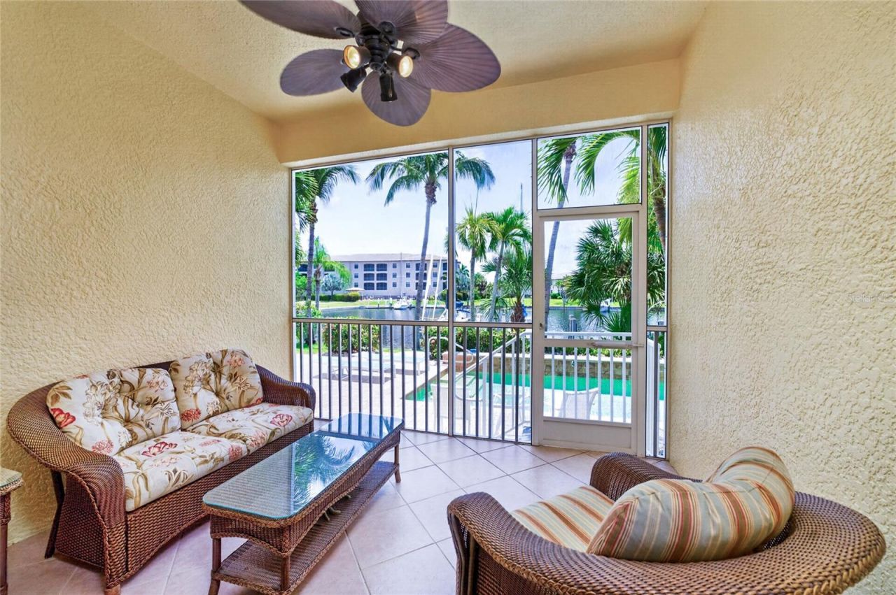 3228 Wood Thrush Drive , Unit 112, Punta Gorda, FL 33950 Photo