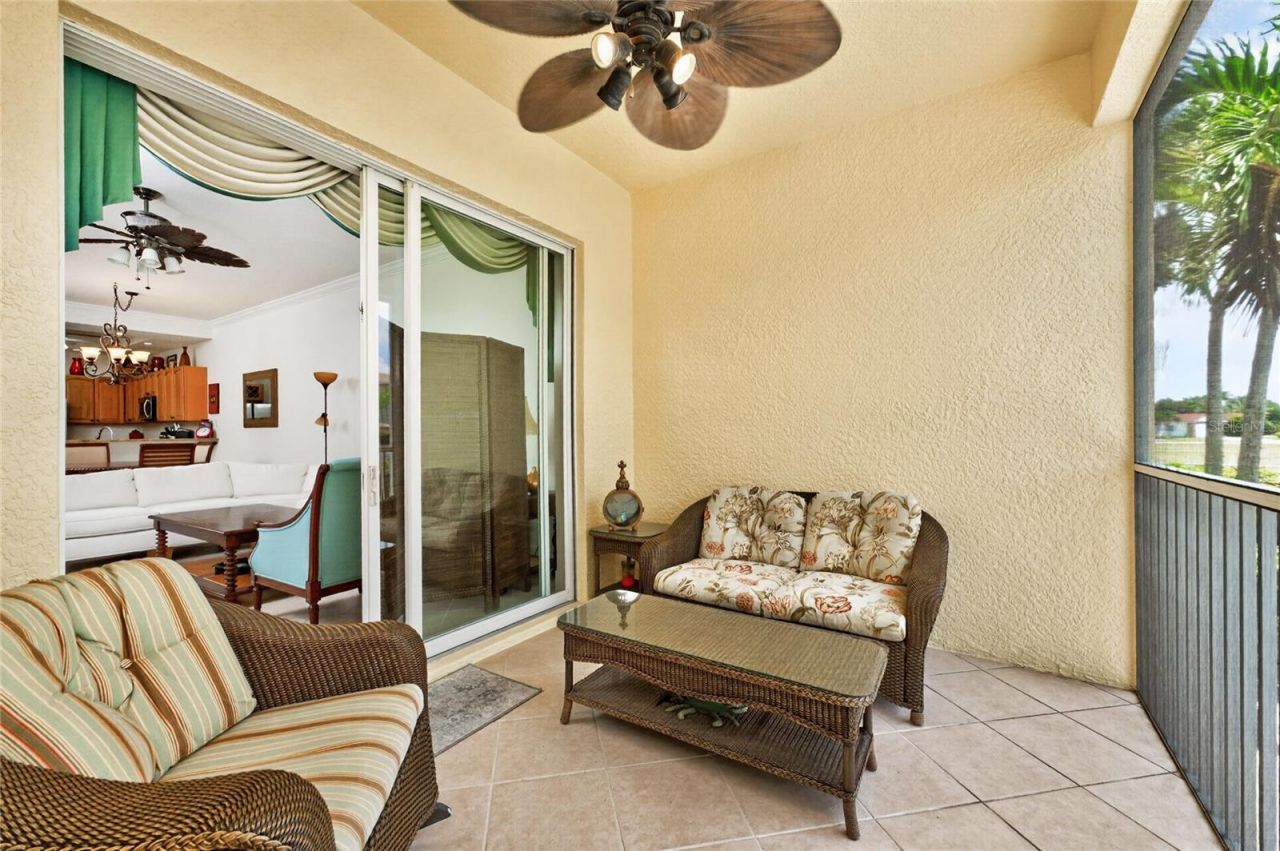 3228 Wood Thrush Drive , Unit 112, Punta Gorda, FL 33950 Photo