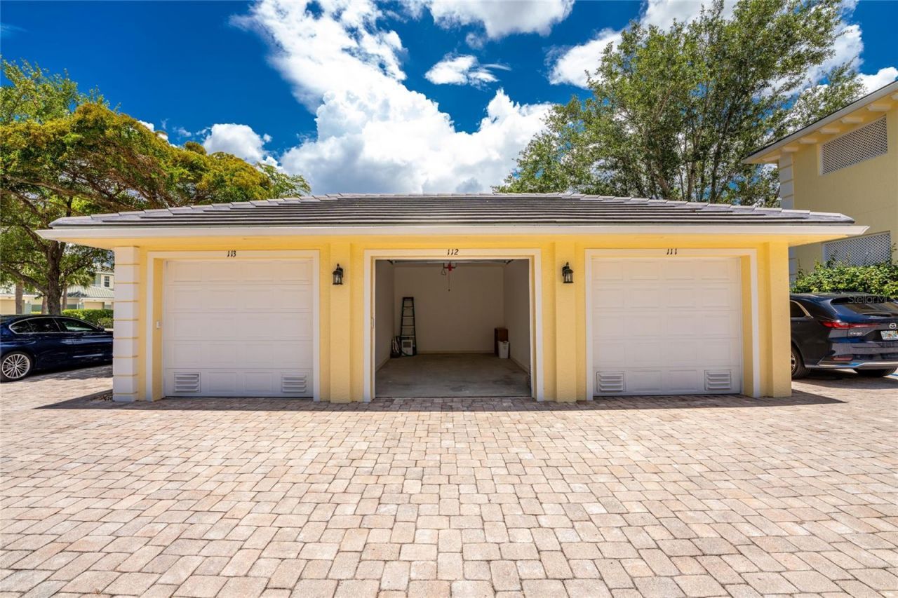 3228 Wood Thrush Drive , Unit 112, Punta Gorda, FL 33950 Photo