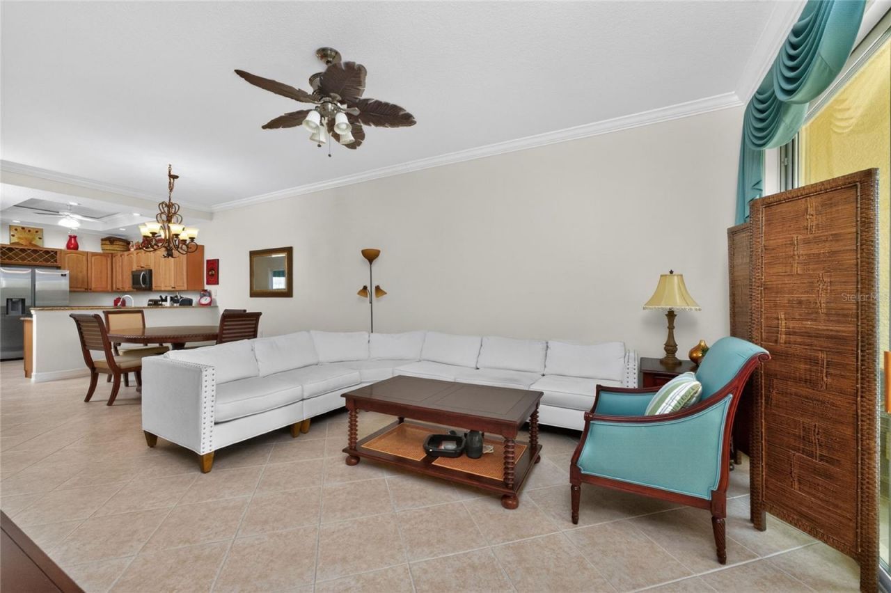 3228 Wood Thrush Drive , Unit 112, Punta Gorda, FL 33950 Photo