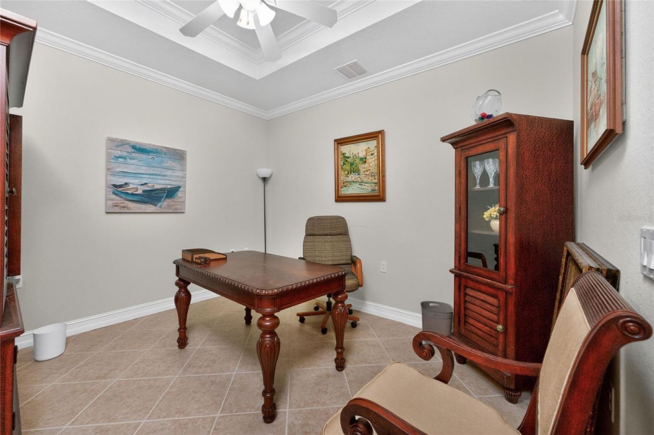 3228 Wood Thrush Drive , Unit 112, Punta Gorda, FL 33950 Photo