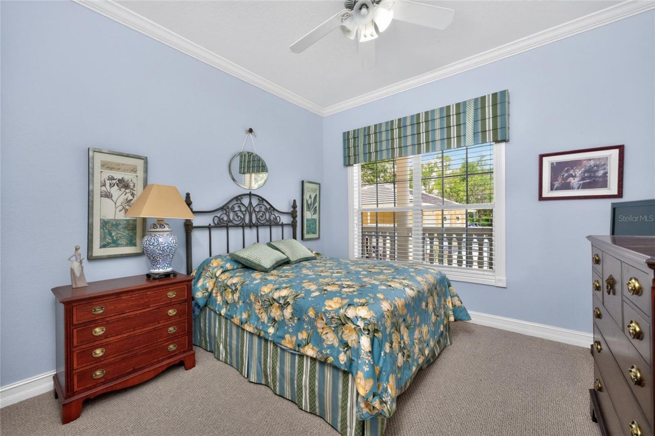 3228 Wood Thrush Drive , Unit 112, Punta Gorda, FL 33950 Photo