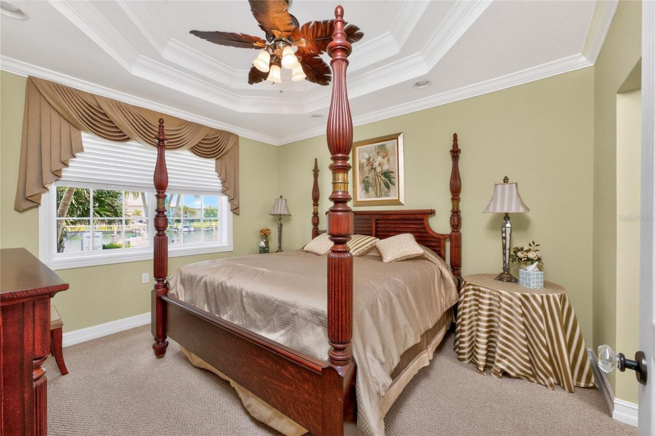 3228 Wood Thrush Drive , Unit 112, Punta Gorda, FL 33950 Photo