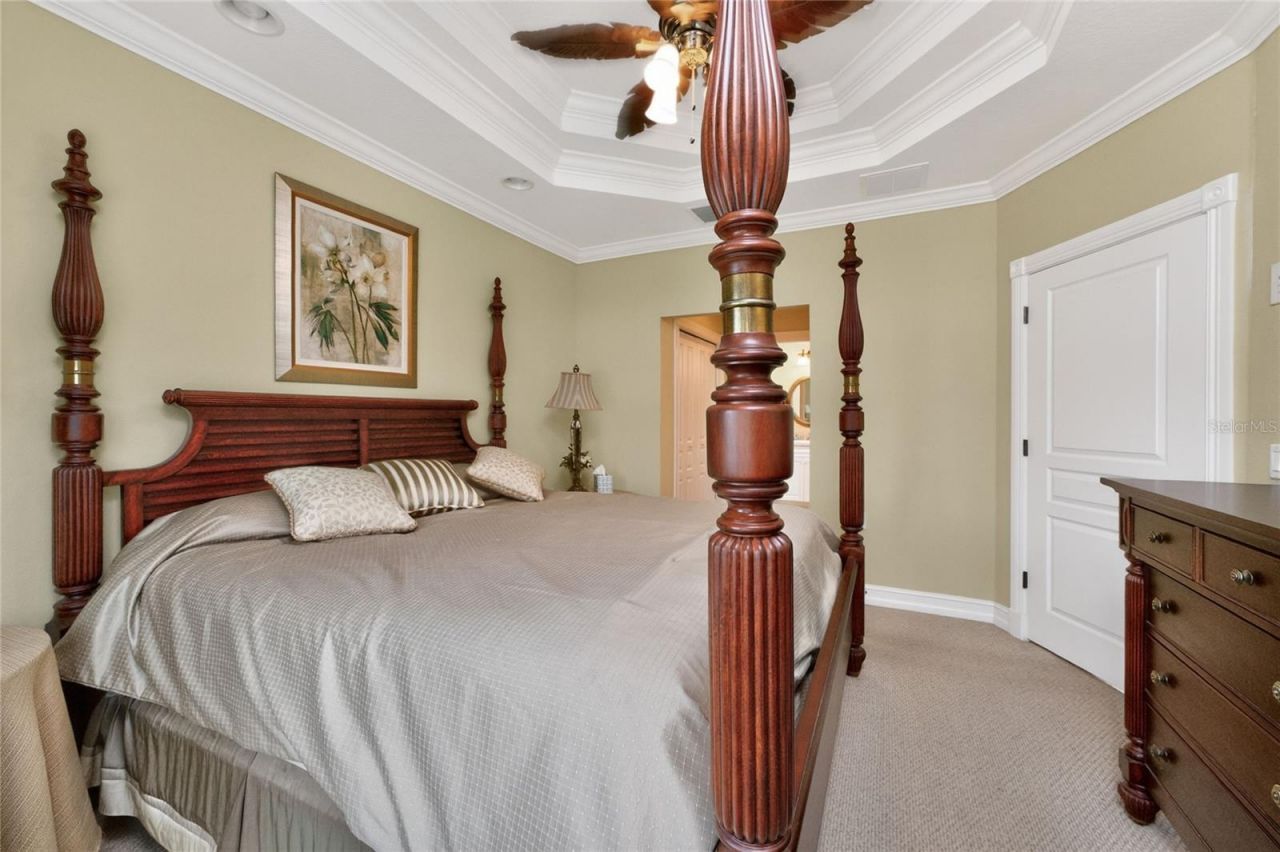 3228 Wood Thrush Drive , Unit 112, Punta Gorda, FL 33950 Photo