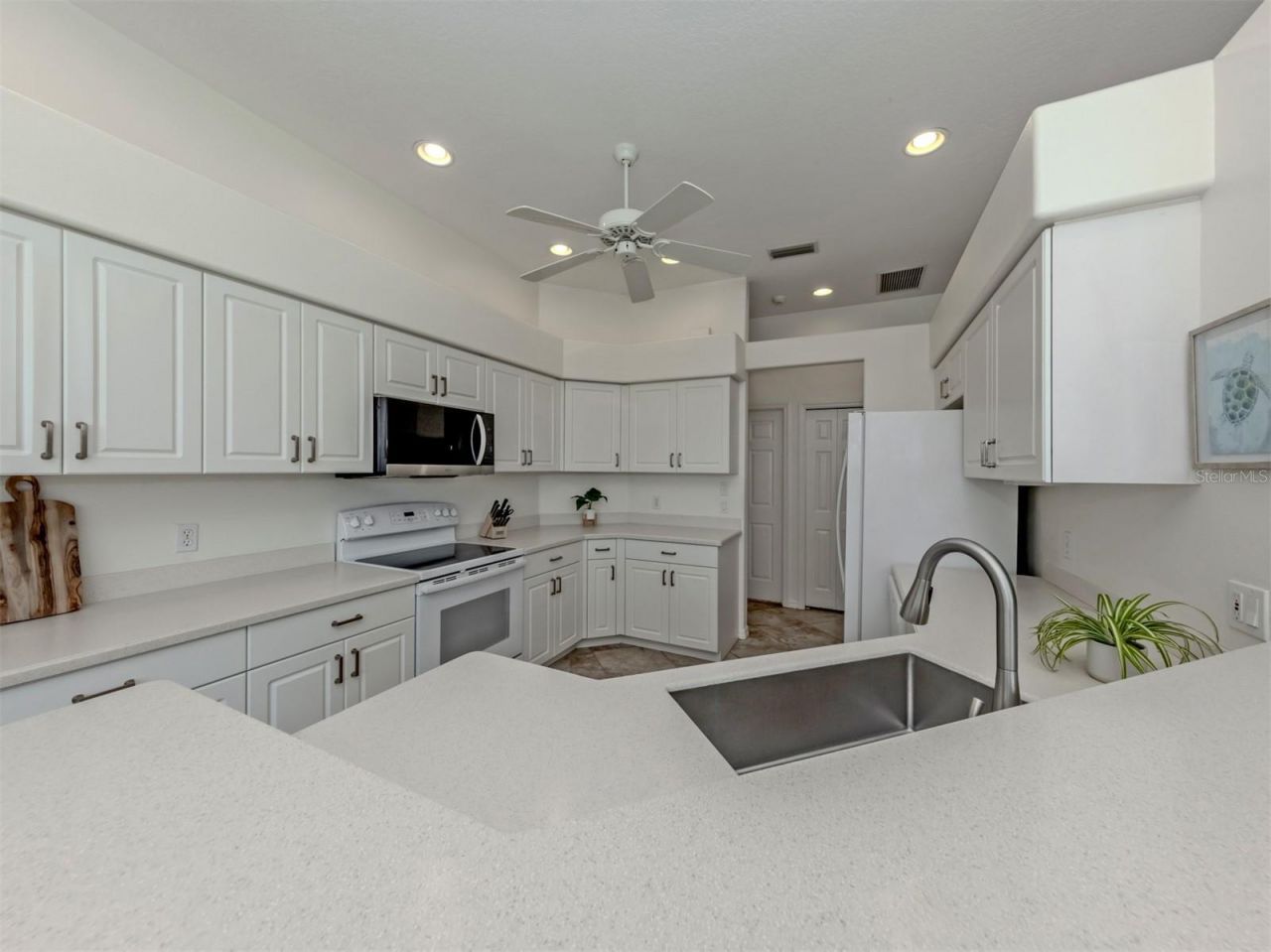 1724 Kilruss Drive, Venice, FL 34292 Photo