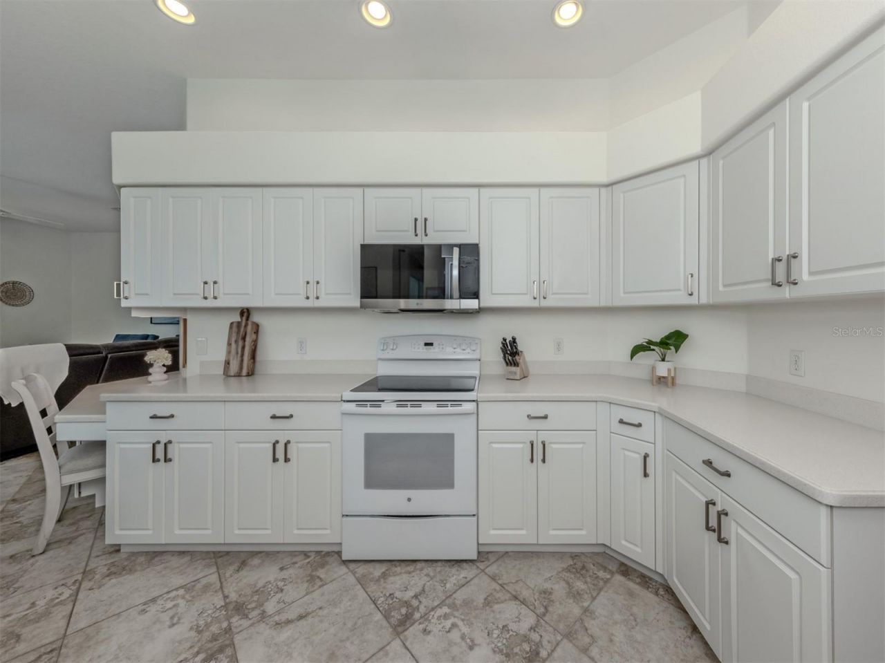 1724 Kilruss Drive, Venice, FL 34292 Photo