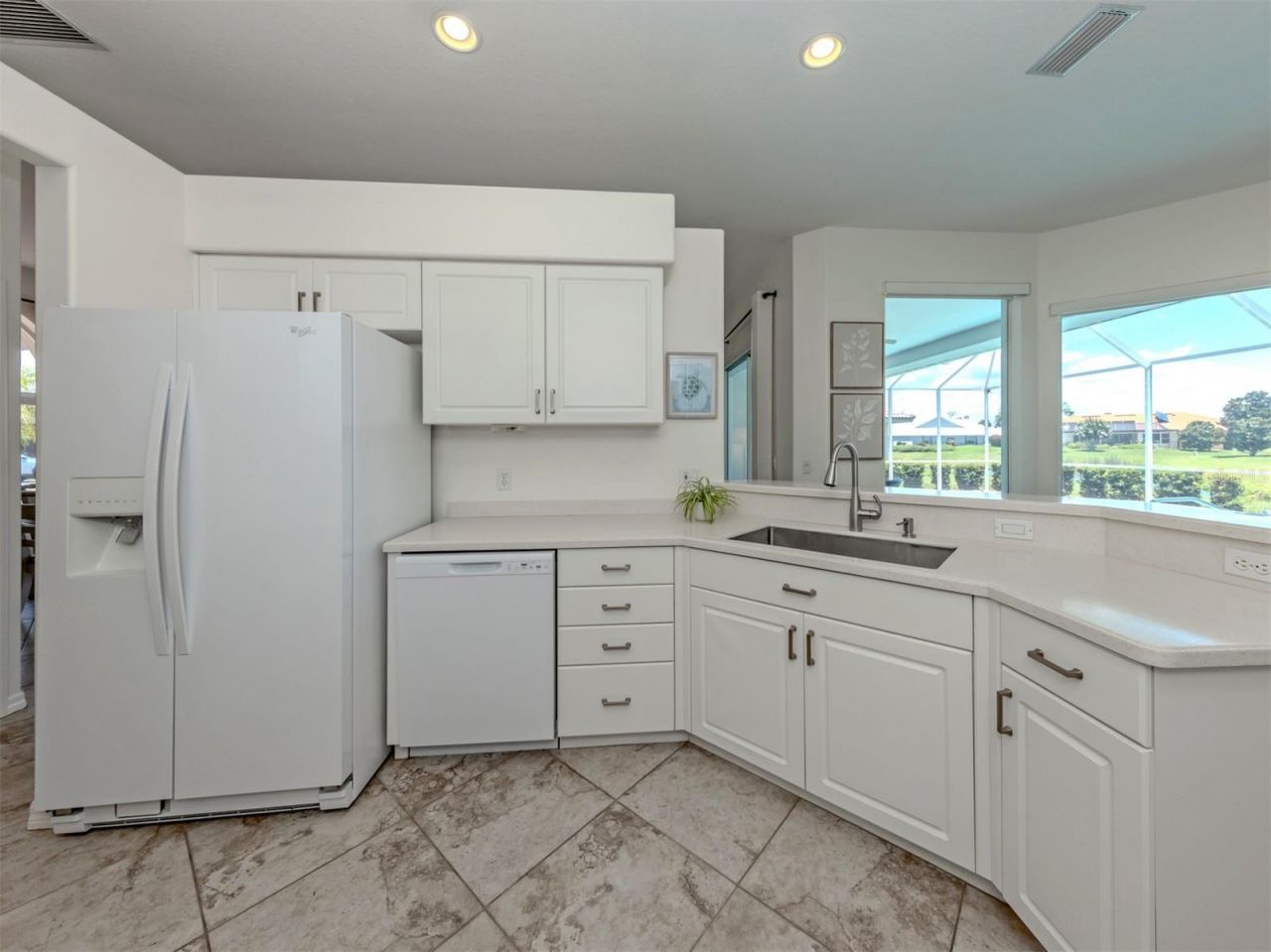 1724 Kilruss Drive, Venice, FL 34292 Photo