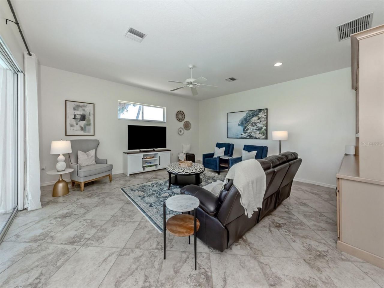 1724 Kilruss Drive, Venice, FL 34292 Photo