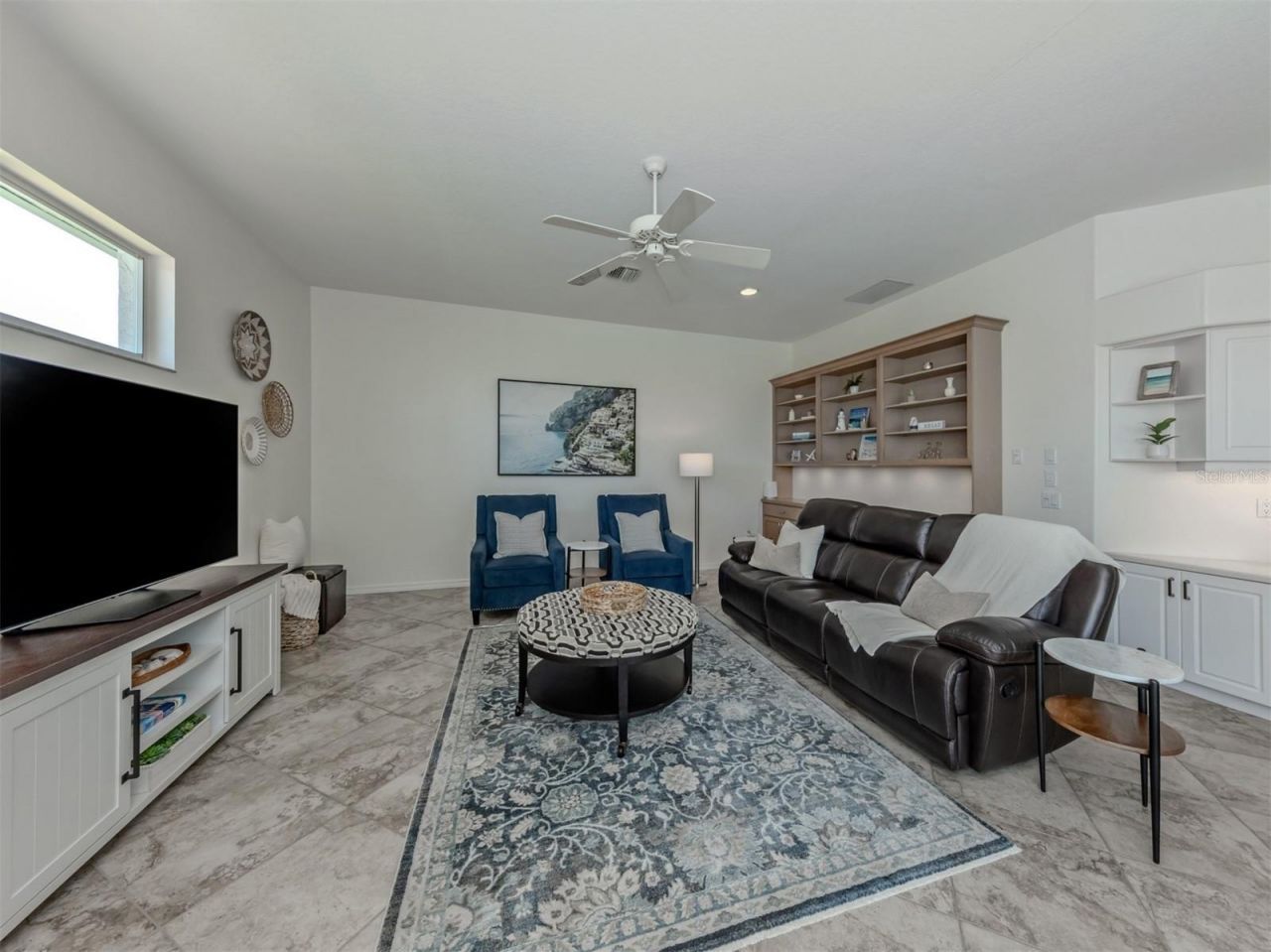 1724 Kilruss Drive, Venice, FL 34292 Photo