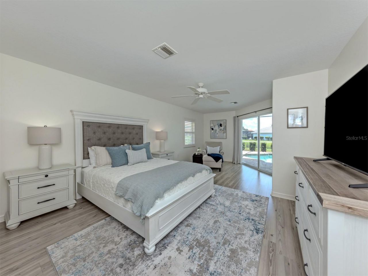 1724 Kilruss Drive, Venice, FL 34292 Photo