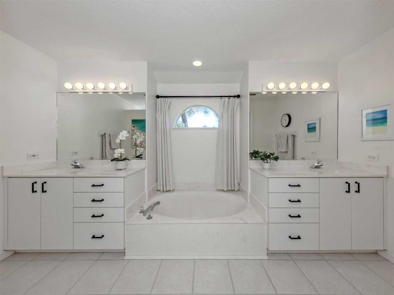 1724 Kilruss Drive, Venice, FL 34292 Photo