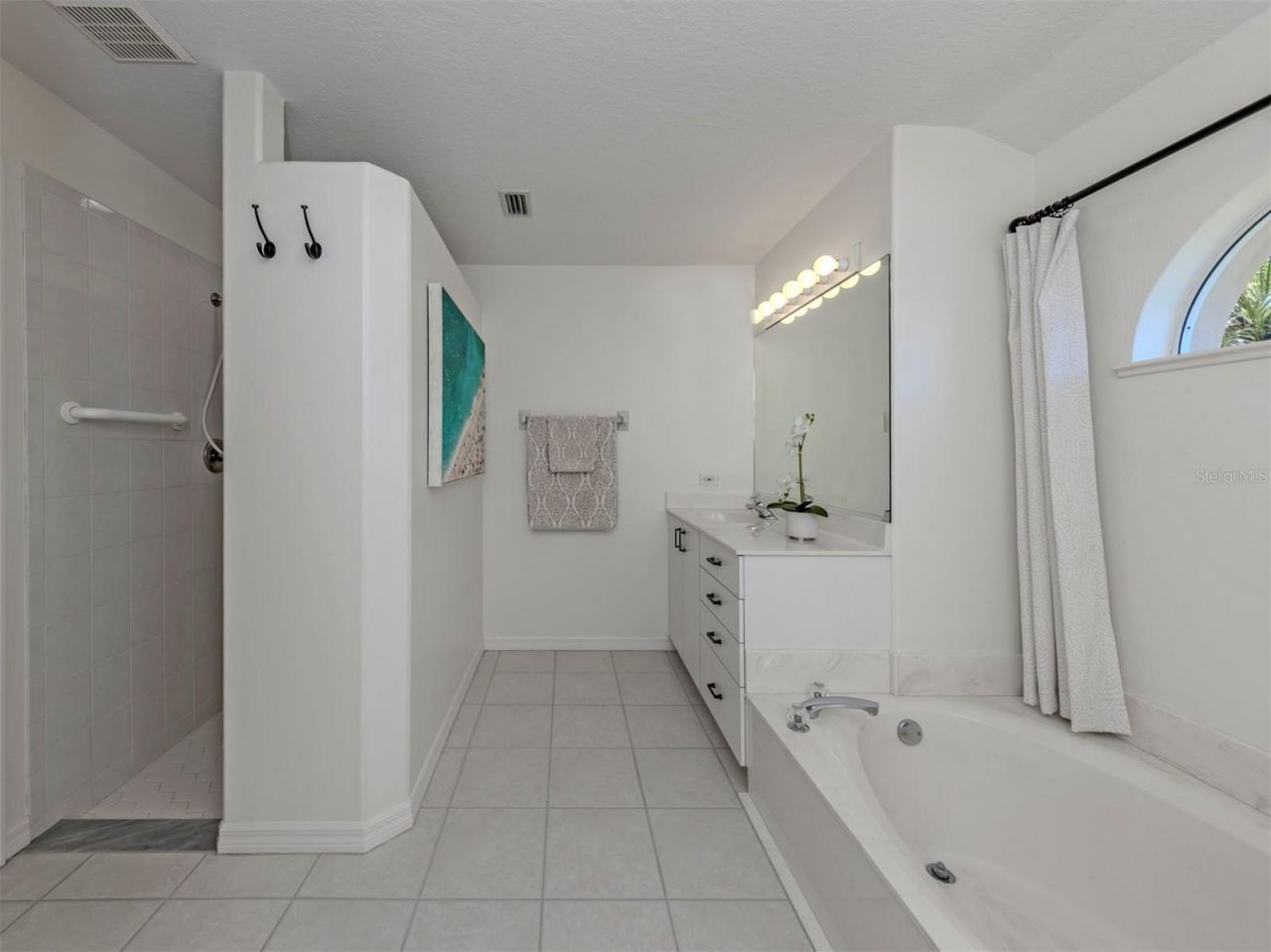 1724 Kilruss Drive, Venice, FL 34292 Photo