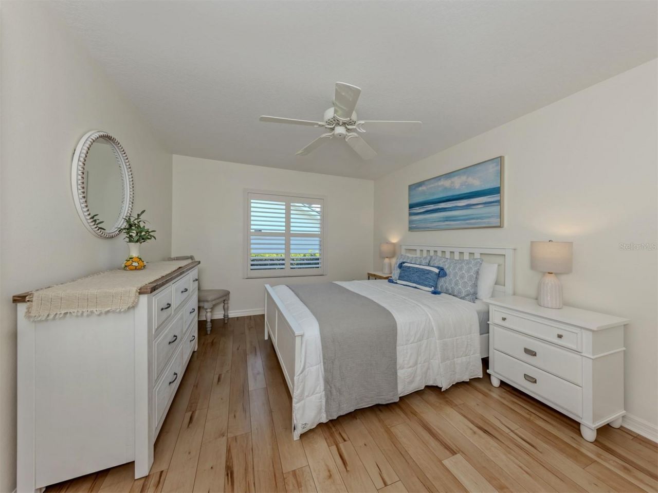 1724 Kilruss Drive, Venice, FL 34292 Photo