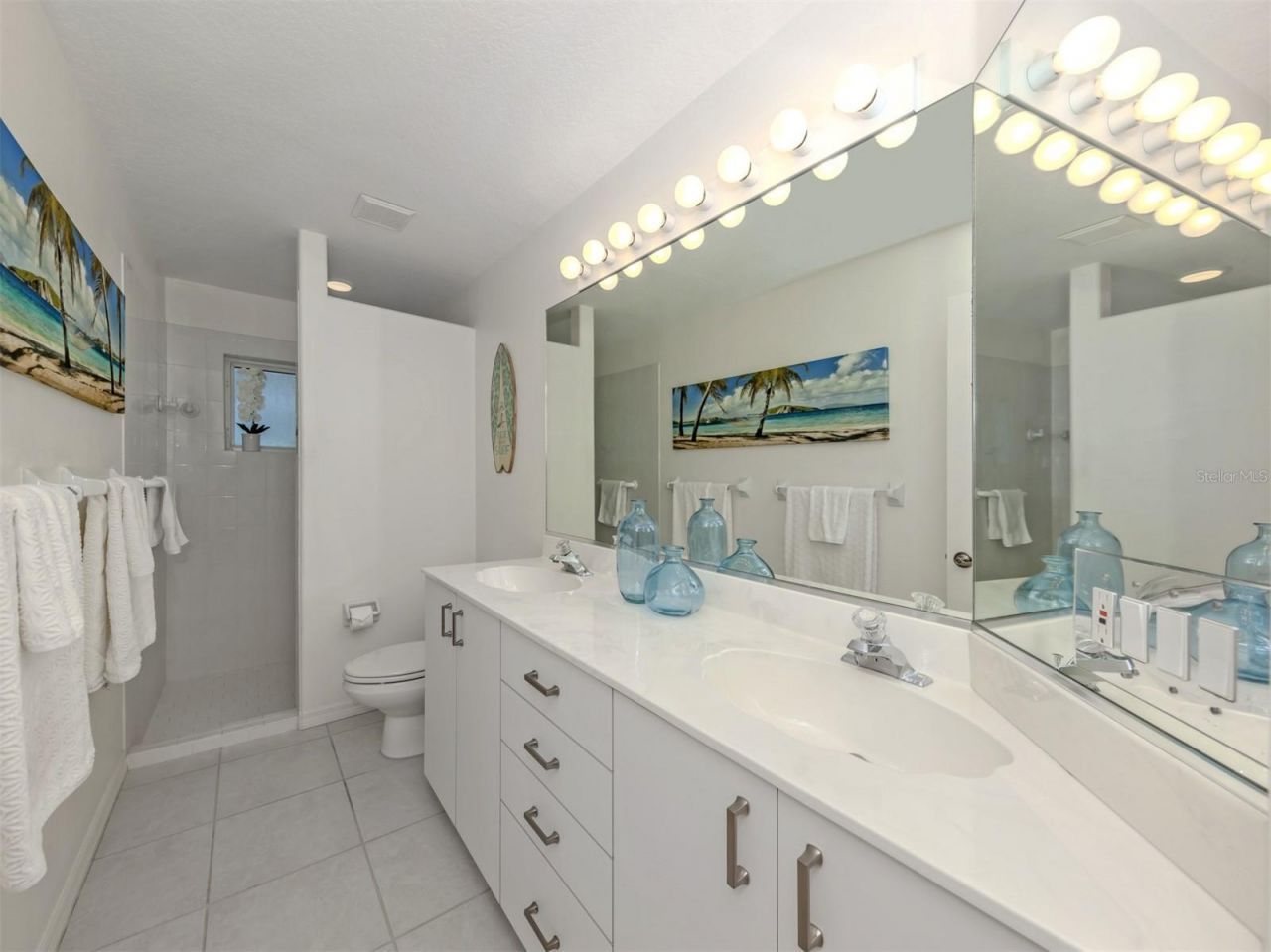 1724 Kilruss Drive, Venice, FL 34292 Photo