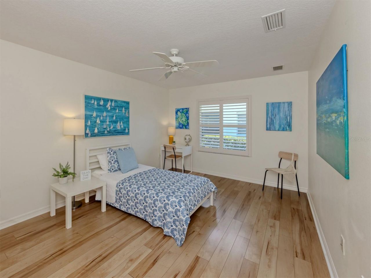 1724 Kilruss Drive, Venice, FL 34292 Photo