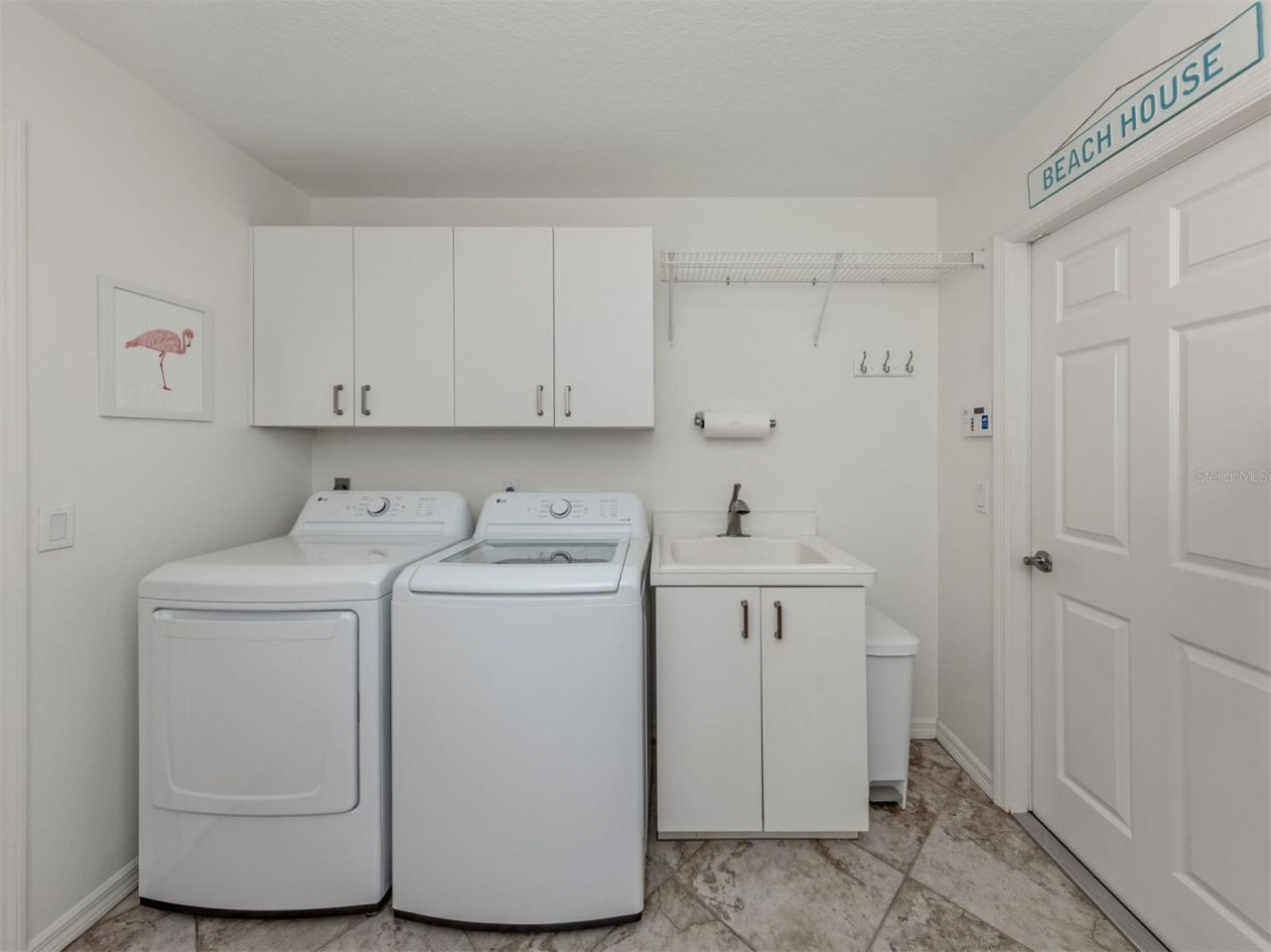 1724 Kilruss Drive, Venice, FL 34292 Photo