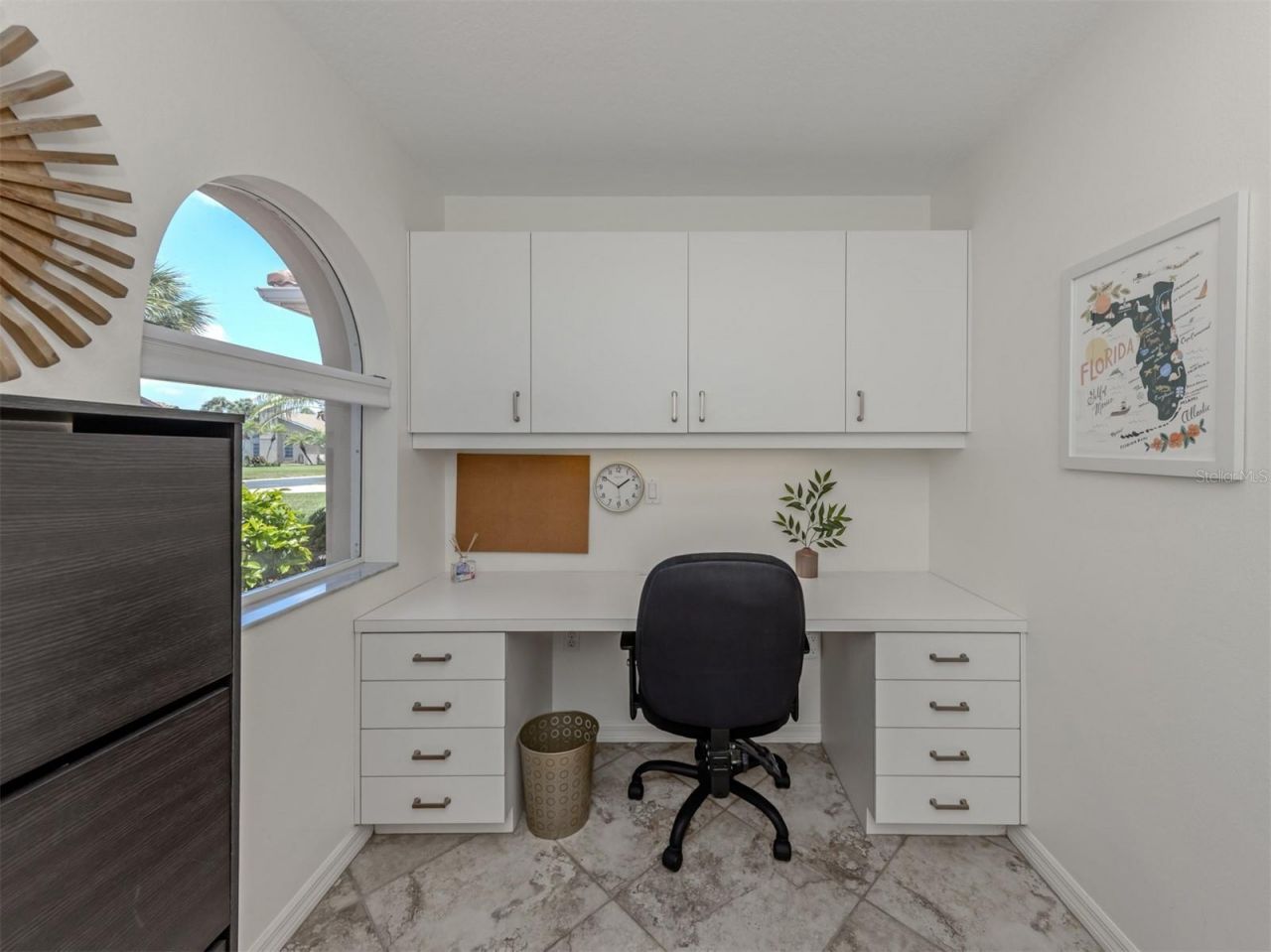 1724 Kilruss Drive, Venice, FL 34292 Photo