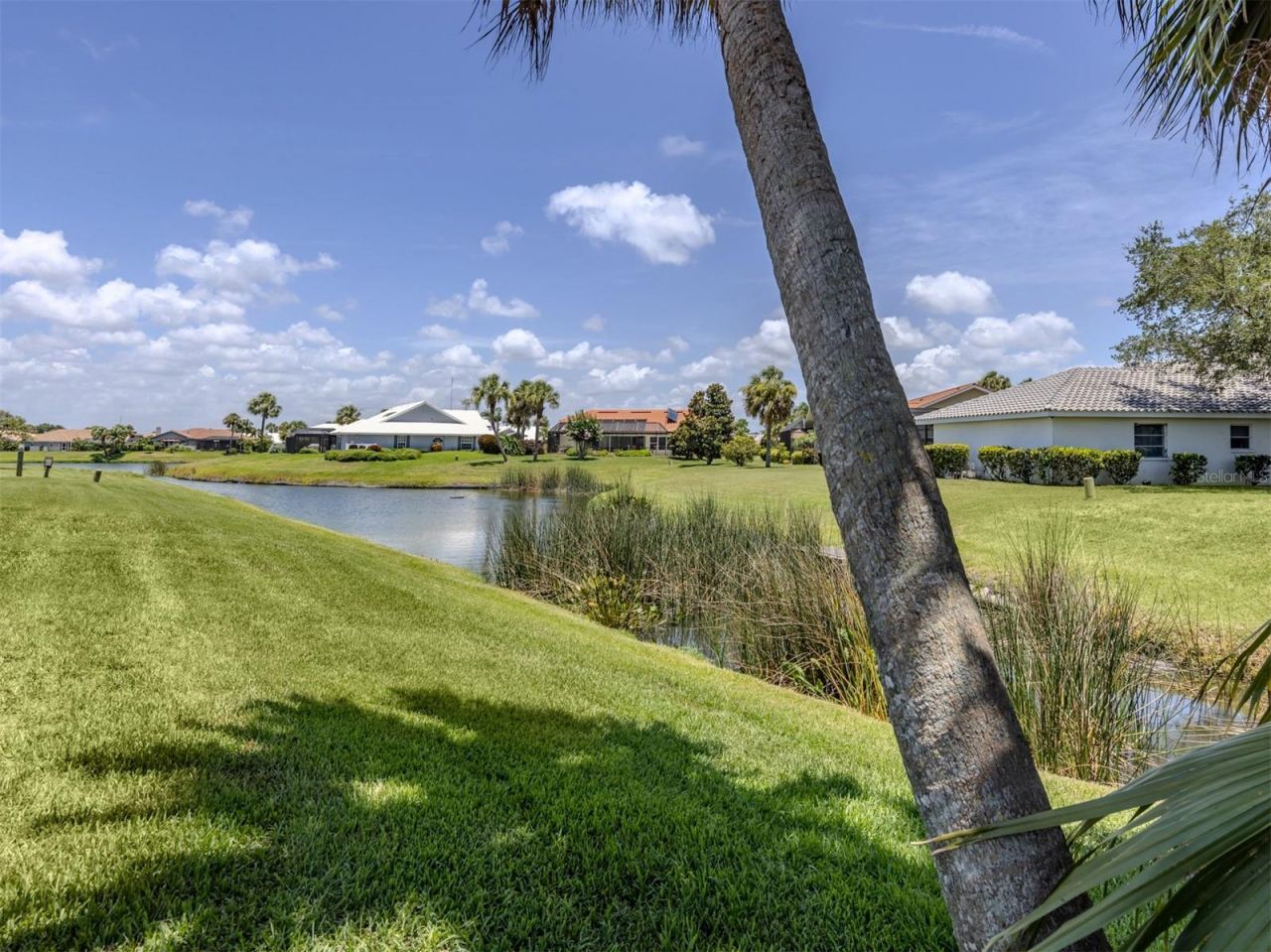 1724 Kilruss Drive, Venice, FL 34292 Photo