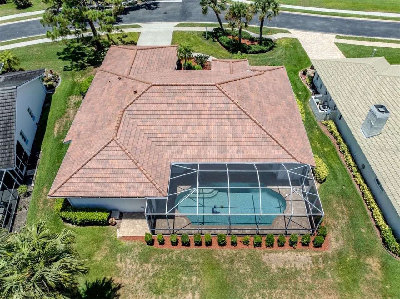 1724 Kilruss Drive, Venice, FL 34292 Photo
