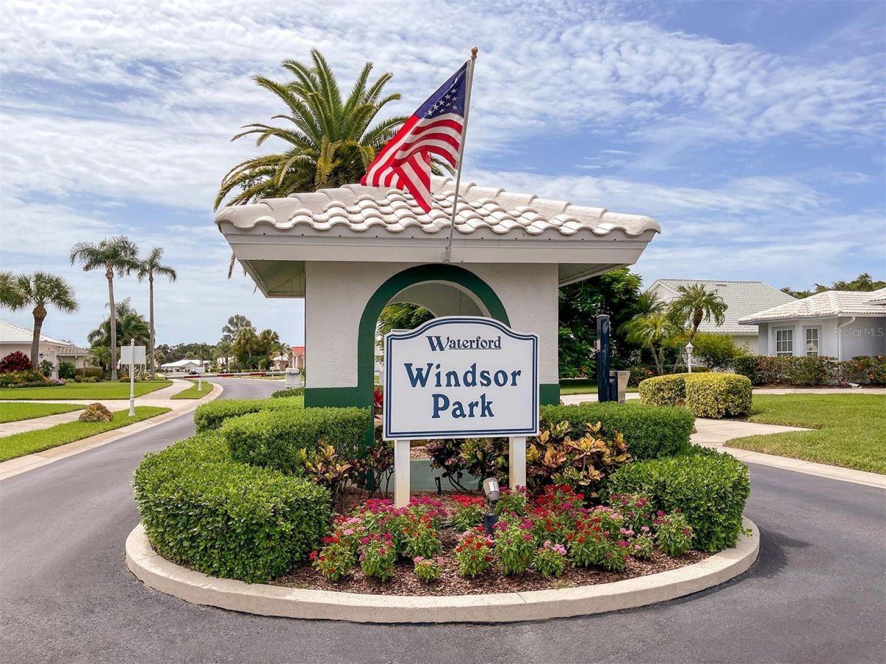 1724 Kilruss Drive, Venice, FL 34292 Photo