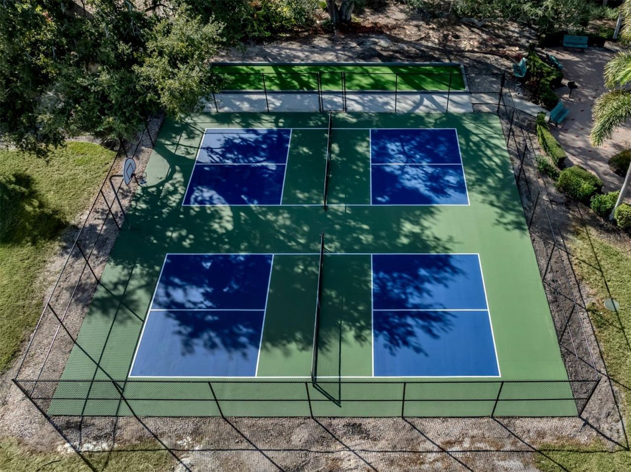 1724 Kilruss Drive, Venice, FL 34292 Photo